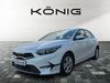 Kia ceed / Ceed amsdorf
