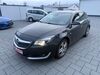 Opel Insignia dittelsheim-hessloch