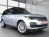 Land Rover Range Rover kreis|bad-toelz-wolfratshausen