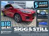 Ford Kuga geisenfeld