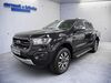 Ford Ranger grafenhausen