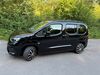 Opel Combo Life meinborn