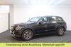 Mercedes-Benz GLC 250 leutesdorf