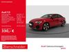 Audi S3 Aichtal