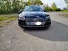 Audi A5 ockenheim
