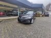 Seat Ibiza hintertiefenbach