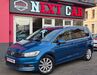 VW Touran dinslaken