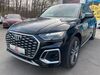 Audi Q5 ober-hilbersheim