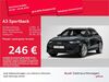 Audi A3 kuehbach