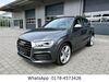 Audi Q3 trechtingshausen