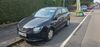 Seat Ibiza Velbert