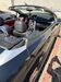 Peugeot 207 bl|nordrhein-westfalen