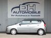 Chevrolet Aveo suedergellersen