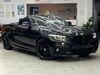 BMW 230 stockhausen-illfurth