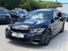 BMW 320 muenster-sarmsheim