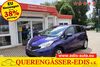 Nissan Note kreis|guenzburg