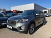 Kia Sorento remscheid