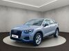 Audi Q2 ockenheim