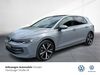 VW Golf kreis|bad-toelz-wolfratshausen