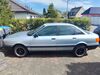 Audi 80 ehringshausen