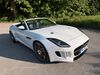 Jaguar F-Type bl|nordrhein-westfalen
