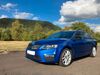 Skoda Octavia wuelfrath