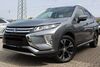 Mitsubishi Eclipse Cross Oberhausen an der Nahe