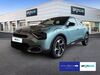 Citroen C4 rehlingen