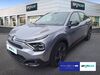 Citroen C4 nieder-hilbersheim