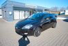 Fiat Bravo walhausen