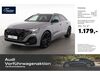 Audi SQ8 kuehbach