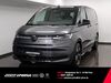 VW T7 Multivan lauchroeden
