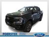 Ford Ranger stockhausen-illfurth