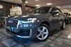 Audi Q2 nieder-hilbersheim