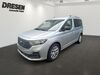 Ford Tourneo Connect giesenhausen