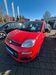 Fiat New Panda geisenfeld