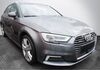 Audi A3 undenheim