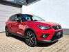 Seat Arona wunstorf