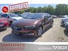 Opel Insignia enzkloesterle