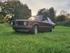 BMW 315 Deutschland