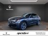 Maserati Levante leipziger