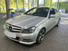 Mercedes-Benz C 350 gau-odernheim