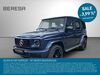 Mercedes-Benz G 500 saerbeck