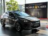 Kia XCeed dorn-duerkheim