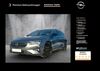 Opel Insignia bolschwitz