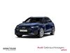 Audi A3 k