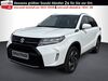 Suzuki Vitara dorn-duerkheim