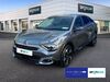 Citroen C4 rehlingen