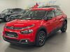 Citroen C4 Cactus dankmarshausen