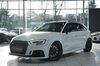 Audi RS3 graefendhron